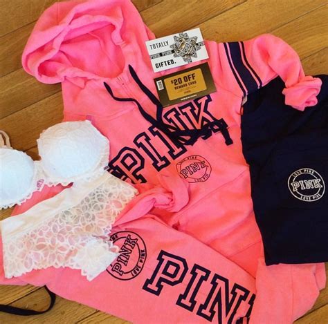 yupoo victoria secret pink
